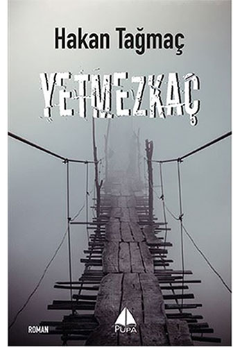 Yetmezkaç