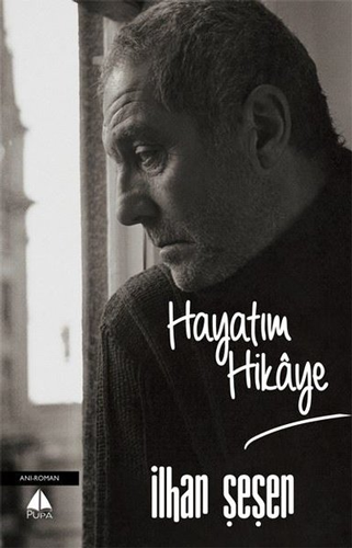 Hayatım Hikaye