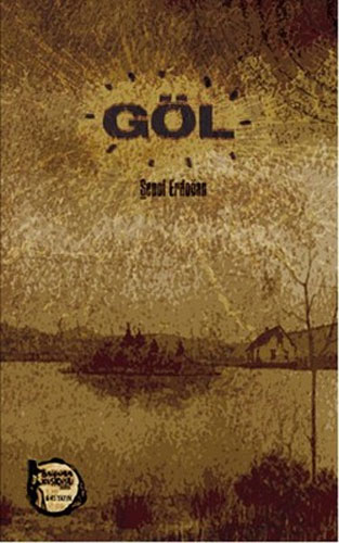 Göl