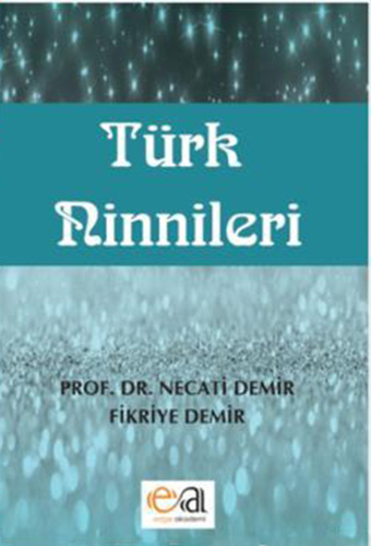 Türk Ninnileri