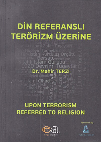 Din Referanslı Terörizm Üzerine