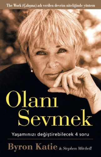 Olanı Sevmek