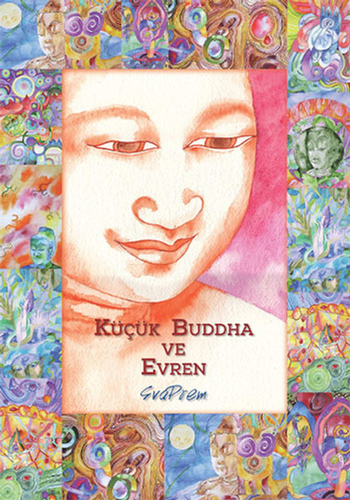 Küçük Buddha ve Evren