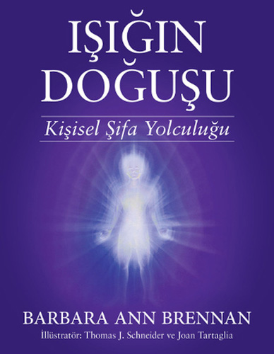 Işığın Doğuşu