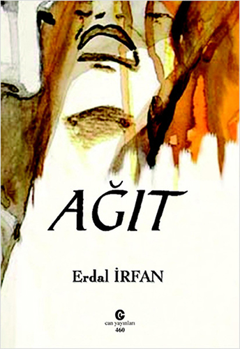 Ağıt