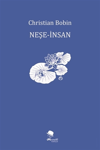 Neşe-İnsan