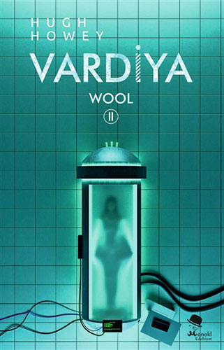 Vardiya