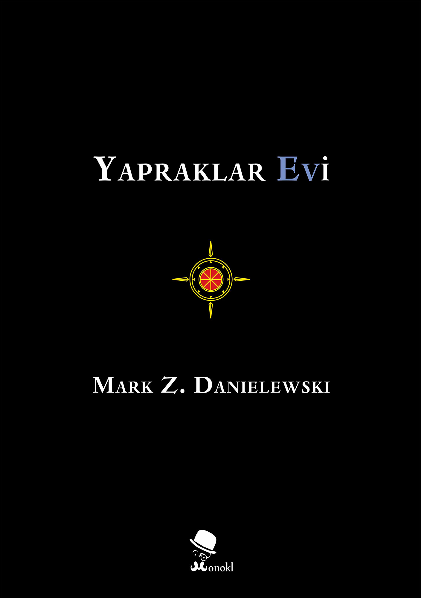 Yapraklar Evi