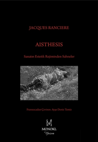 Aisthesis