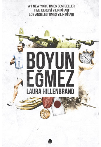 Boyun Eğmez