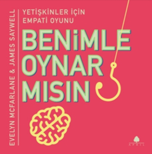 Benimle Oynar Mısın?