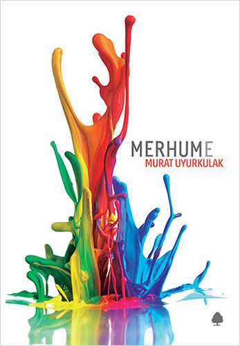 Merhume