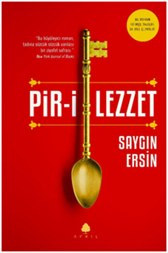 Pir-i Lezzet