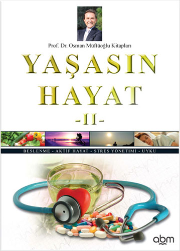 Yaşasın Hayat 2