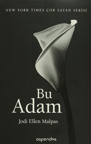 Bu Adam