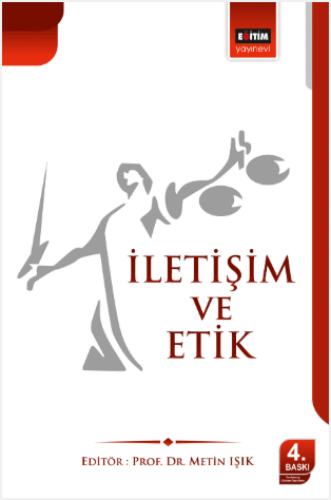 İletişim ve Etik