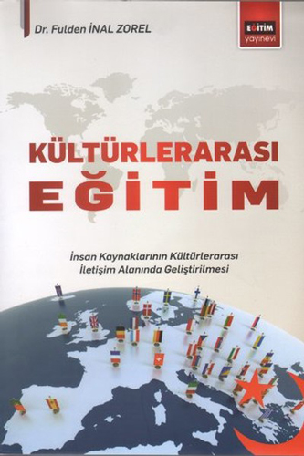 Kültürlerarası Eğitim