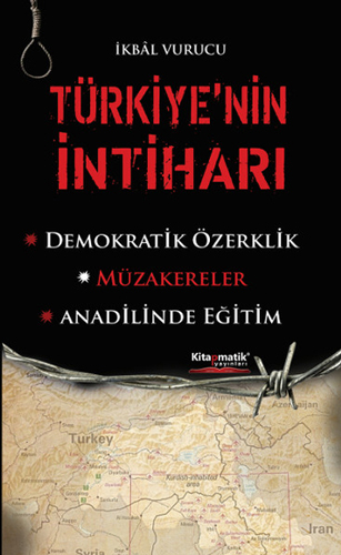 Türkiye' nin İntiharı