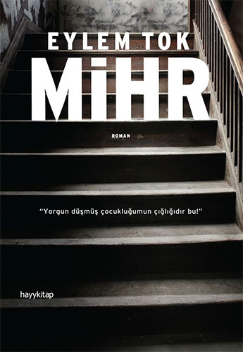 Mihr