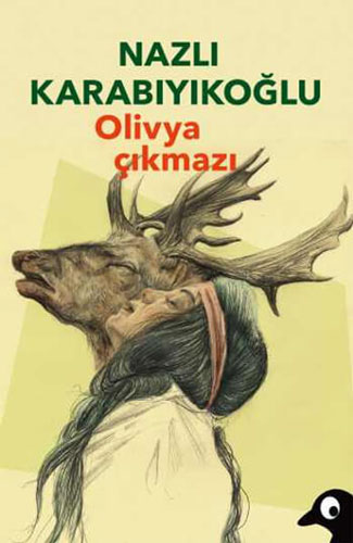 Olivya Çıkmazı