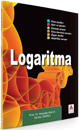 Logaritma