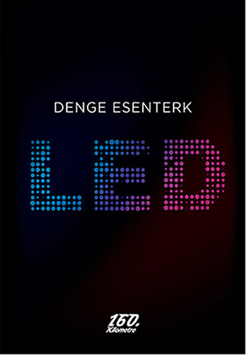 Led