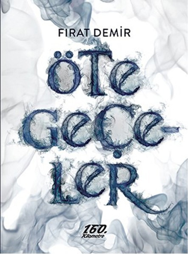 Öte Geçeler