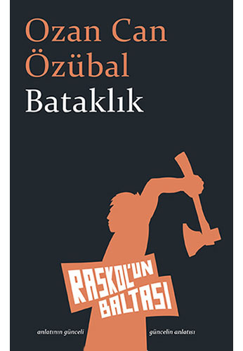 Bataklık