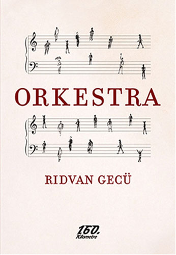 Orkestra