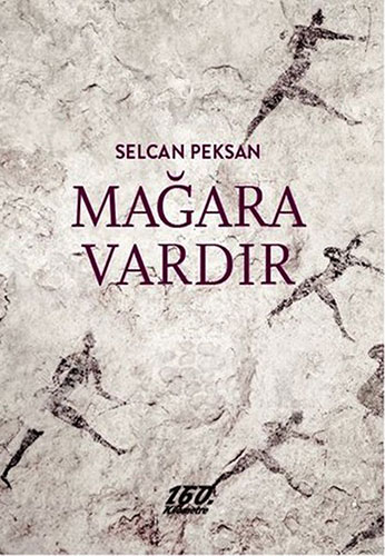 Mağara Vardır