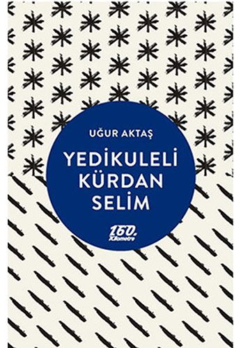 Yedikuleli Kürdan Selim