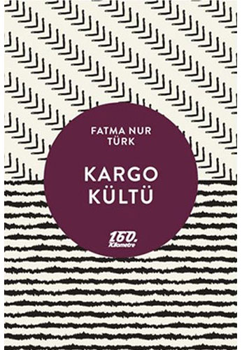 Kargo Kültü