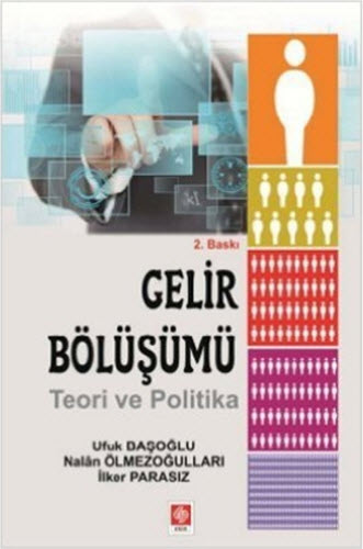 Gelir Bölüşümü Teori ve Politika