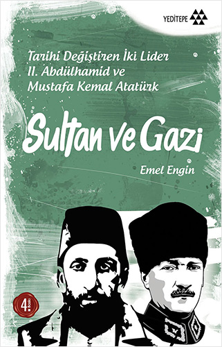 Sultan ve Gazi