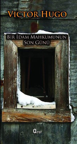 Bir İdam Mahkumunun Son Günü