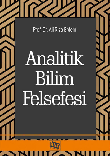 Analitik Bilim Felsefesi