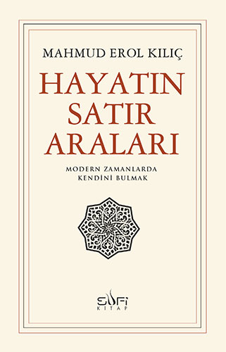 Hayatın Satır Araları 