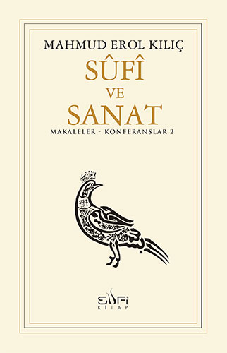 Sufi ve Sanat