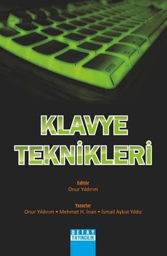 Klavye Teknikleri