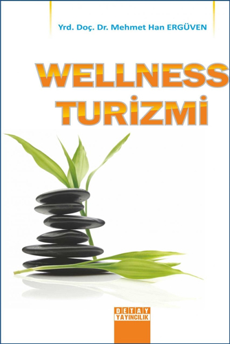 Wellness Turizmi