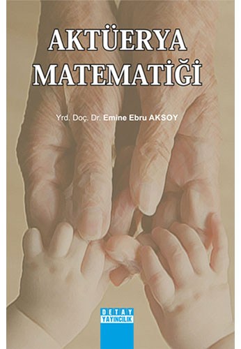 Aktüerya Matematiği