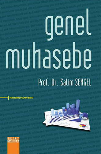 Genel Muhasebe