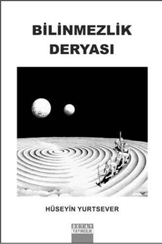 Bilinmezlik Deryası