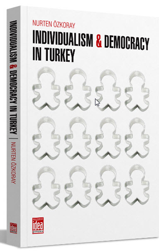 Individualism & Democracy in Turkey 