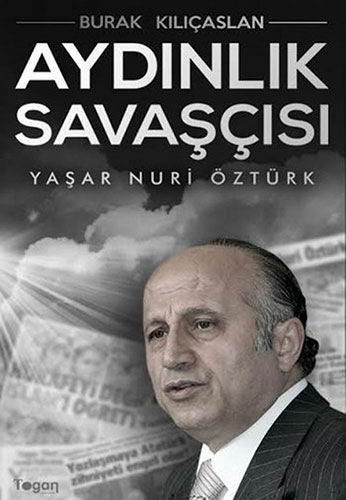 Aydınlık Savaşçısı