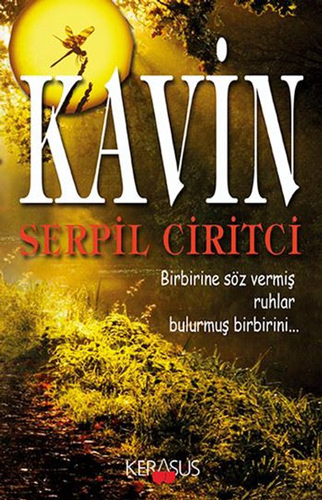 Kavin