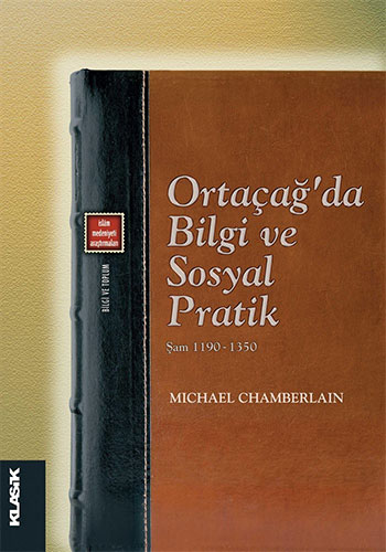 Ortaçağ'da Bilgi ve Sosyal Pratik