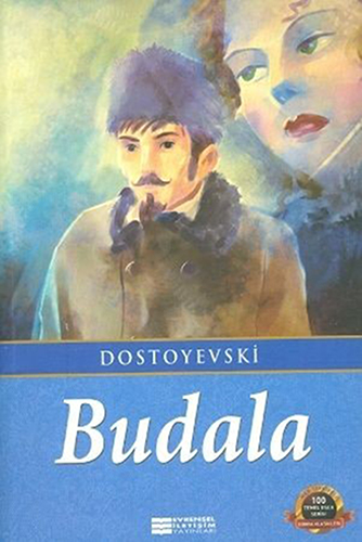 Budala