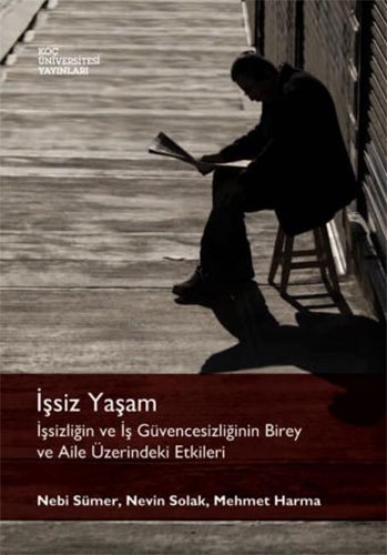 İşsiz Yaşam