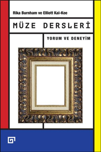 Müze Dersleri